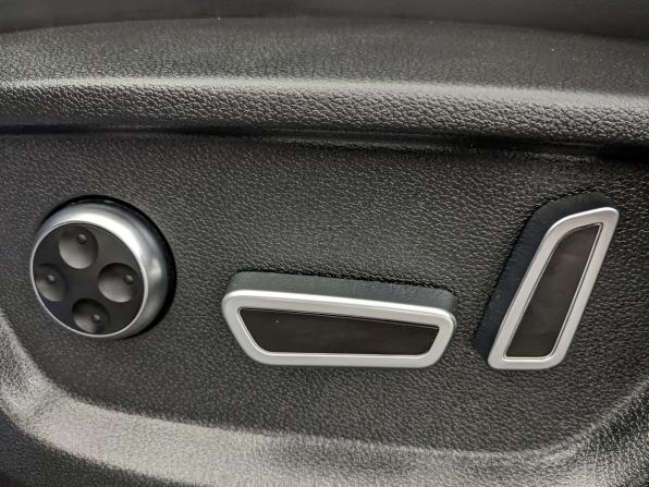 Chery Tiggo 8 I с пробегом 2021 года, цена 1 640 000 рублей, 75520 км, внедорожник, Автокод Объявления