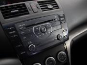 Mazda 6 II (GH) Рестайлинг Санкт-Петербург  - изображение 33