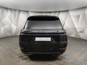 Li Auto (Lixiang) L9 I Рестайлинг Москва  - изображение 28