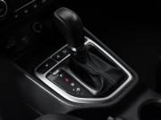 Hyundai Creta I Рестайлинг Санкт-Петербург  - изображение 31