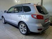 Hyundai Santa Fe II Арзамас  - изображение 12