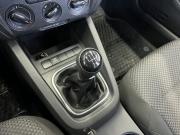 Volkswagen Jetta VI Уфа  - изображение 29