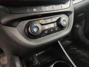 Lada (ВАЗ) Vesta I Набережные Челны  - изображение 32