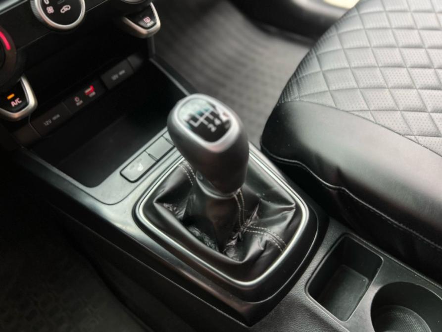 Kia Rio IV Волгоград  - изображение 12