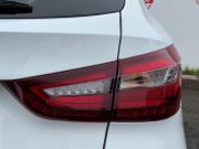 Lada (ВАЗ) Vesta I Рестайлинг (NG) Екатеринбург  - изображение 52