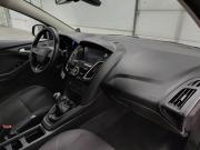 Ford Focus III Рестайлинг Казань  - изображение 35