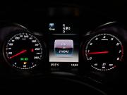 Mercedes-Benz C-Класс III (W204) Рестайлинг Москва  - изображение 22