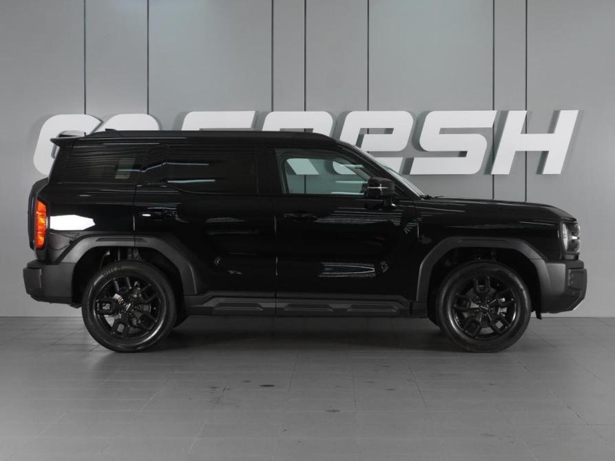 Haval H3 I Минеральные Воды  - изображение 5