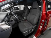 Toyota C-HR I Москва  - изображение 30