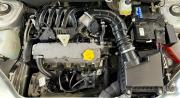 Lada (ВАЗ) Granta I Рестайлинг Воронеж  - изображение 41