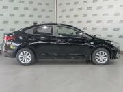 Hyundai Solaris II Рестайлинг Оренбург  - изображение 31