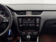 Skoda Octavia III (A7) Воронеж  - изображение 28