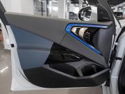 BMW X3 IV (G45/G48) Москва  - изображение 46