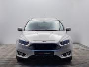 Ford Focus III Рестайлинг Москва  - изображение 27