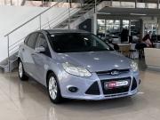 Ford Focus III Ростов-на-Дону  - изображение 16