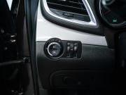 Opel Mokka I Красноярск  - изображение 47