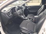 Kia Ceed III Набережные Челны  - изображение 49