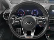Kia Cerato IV Нижний Новгород  - изображение 43