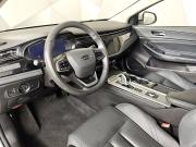 Omoda S5 Москва  - изображение 39