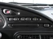 Chevrolet Niva I Рестайлинг Ростов-на-Дону  - изображение 27
