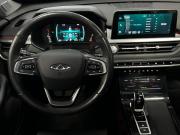Chery Tiggo 7 Pro I Казань  - изображение 36