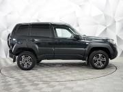 Lada (ВАЗ) Niva Travel I Ульяновск  - изображение 27