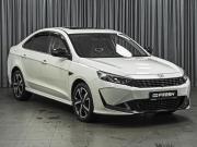 Kaiyi E5 Ставрополь  - изображение 27