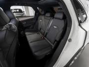 Bentley Bentayga I Рестайлинг Москва  - изображение 52
