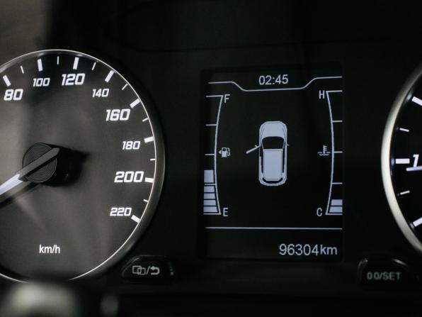Chery Tiggo 4 I Рестайлинг с пробегом 2020 года, цена 1 149 000 рублей, 96304 км, внедорожник, Автокод Объявления