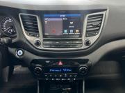 Hyundai Tucson III Казань  - изображение 38