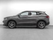 Geely Coolray I Москва  - изображение 34