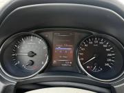 Nissan Qashqai II Рестайлинг Москва  - изображение 25