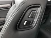 Geely Tugella I Рестайлинг Москва  - изображение 55