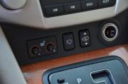 Lexus RX II Рестайлинг Астрахань  - изображение 64