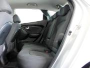 Hyundai ix35 I Таганрог  - изображение 35
