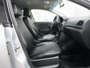 Volkswagen Polo V Рестайлинг Ульяновск  - изображение 33