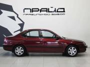 Hyundai Elantra III (XD2) Рестайлинг Ростов-на-Дону  - изображение 27