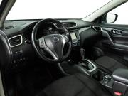 Nissan X-Trail III Санкт-Петербург  - изображение 33
