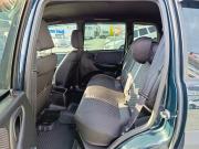 Lada (ВАЗ) Niva Travel I Тюмень  - изображение 30