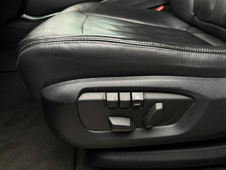 BMW X6 II (F16) Альметьевск  - изображение 20