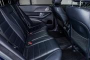 Mercedes-Benz GLE II (V167) Казань  - изображение 23