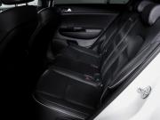 Kia Sportage IV Рестайлинг Москва  - изображение 30