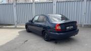 Hyundai Accent II Ростов-на-Дону  - изображение 24