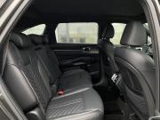 Kia Sorento IV Рестайлинг Москва  - изображение 71