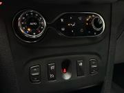 Renault Sandero II Рестайлинг Ижевск  - изображение 44
