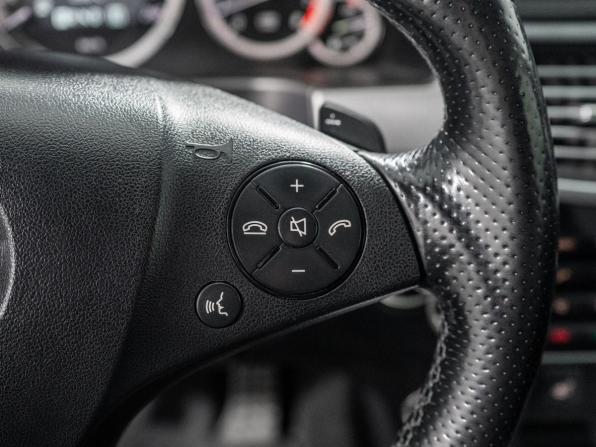 Mercedes-Benz E-Класс IV (W212 S212 C207) с пробегом 2011 года, цена 1 700 000 рублей, 159500 км, седан, Автокод Объявления