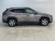 Hyundai Tucson IV Воронеж  - изображение 34