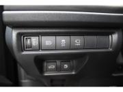 Toyota Camry IX (XV80) Краснодар  - изображение 57