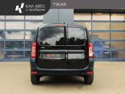 Lada (ВАЗ) Largus I Казань  - изображение 15