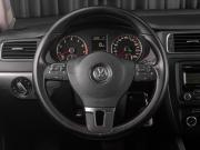 Volkswagen Jetta VI Тюмень  - изображение 30